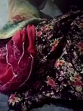 aunty sumy online show from February 2026 02:31:02 AM