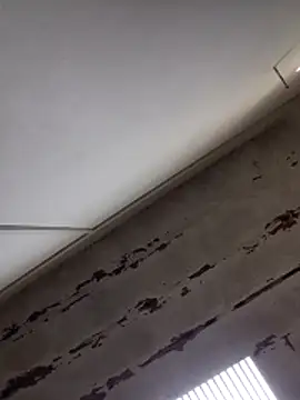 aunty sumy online show from February 2026 03:49:01 AM