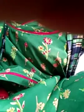 aunty sumy online show from February 2026 03:42:02 AM