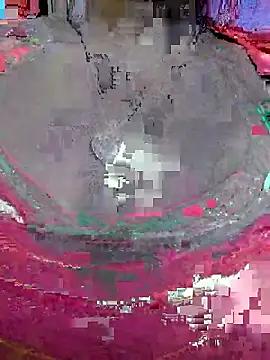 aunty sumy online show from April 2026 01:43:01 AM