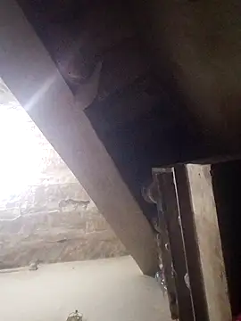 aunty sumy online show from January 2026 02:28:02 AM