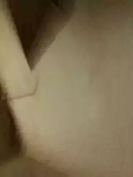 aunty sumy online show from February 2026 02:13:01 AM