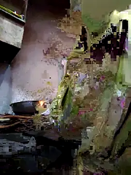 aunty sumy online show from March 2026 02:42:01 AM