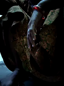 aunty sumy online show from March 2026 01:54:02 AM