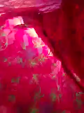 aunty sumy online show from February 2026 03:30:01 AM