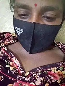 aunty sumy online show from March 2026 04:13:01 PM