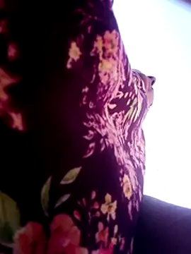 Snapshot of aunty_sumy chatting on November 2025 03:16:01 AM aunty sumy online show from November 2025 03:16:01 AM