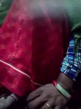 aunty sumy online show from January 2026 01:18:02 PM