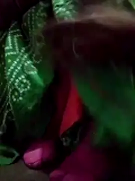 Snapshot of aunty_sumy chatting on November 2025 01:17:02 AM aunty sumy online show from November 2025 01:17:02 AM