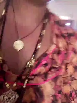 aunty sumy online show from March 2026 08:43:01 AM