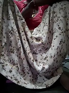 aunty sumy online show from April 2026 01:37:01 PM