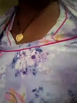 aunty sumy online show from February 2026 04:10:01 AM