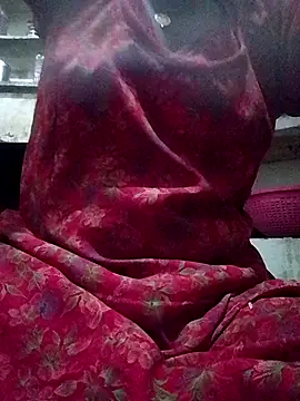 aunty sumy online show from February 2026 03:56:02 PM