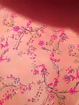 aunty sumy online show from February 2026 04:31:01 AM