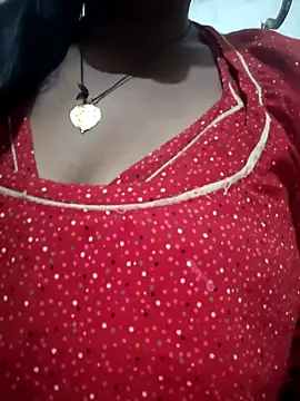 aunty sumy online show from March 2026 01:45:01 PM