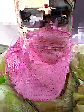 aunty sumy online show from April 2026 01:19:01 AM