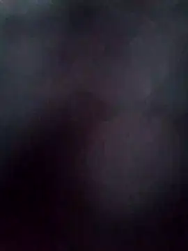 Snapshot of aunty_sumy chatting on October 2025 10:27:02 AM aunty sumy online show from October 2025 10:27:02 AM