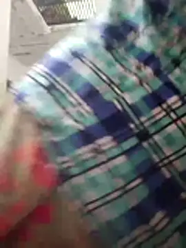 Snapshot of aunty_sumy chatting on December 2025 01:39:01 AM aunty sumy online show from December 2025 01:39:01 AM