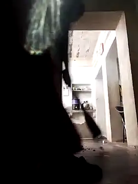 aunty sumy online show from February 2026 05:07:01 AM