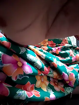 aunty sumy online show from March 2026 11:14:01 AM