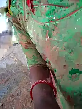 aunty sumy online show from April 2026 01:23:01 AM