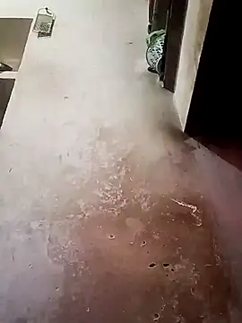 Snapshot of aunty_sumy chatting on November 2025 01:53:02 AM aunty sumy online show from November 2025 01:53:02 AM