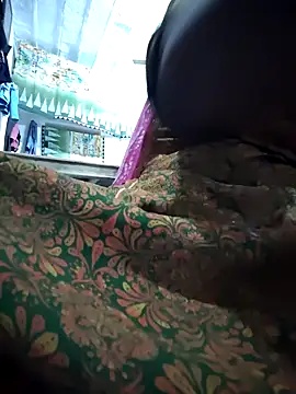 aunty sumy online show from March 2026 01:22:01 PM