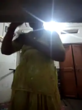 aunty sumy online show from April 2026 02:51:02 PM