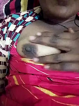 Snapshot of aunty_sumy chatting on October 2025 01:21:01 PM aunty sumy online show from October 2025 01:21:01 PM