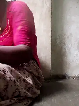 aunty sumy online show from March 2026 04:48:02 AM