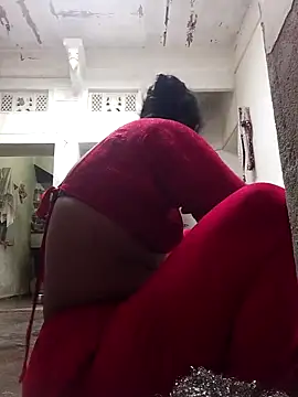 Snapshot of aunty_sumy chatting on October 2025 08:38:02 AM aunty sumy online show from October 2025 08:38:02 AM