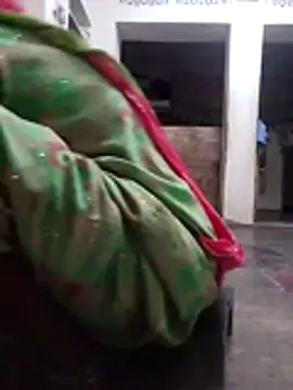 Snapshot of aunty_sumy chatting on October 2025 02:23:01 AM aunty sumy online show from October 2025 02:23:01 AM