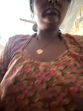 aunty sumy online show from March 2026 05:11:01 AM