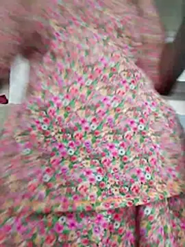 aunty sumy online show from January 2026 04:49:01 AM