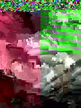 Snapshot of aunty_sumy chatting on November 2025 01:59:02 PM aunty sumy online show from November 2025 01:59:02 PM