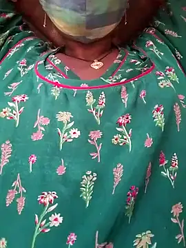 aunty sumy online show from February 2026 04:10:02 AM