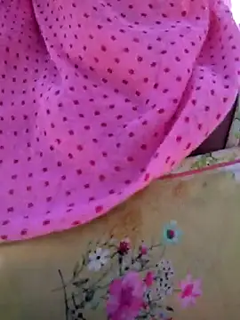 aunty sumy online show from April 2026 03:08:02 AM