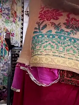 aunty sumy online show from January 2026 04:27:02 AM