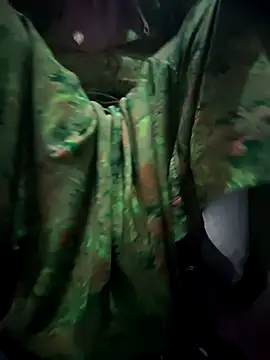 aunty sumy online show from April 2026 01:31:02 AM