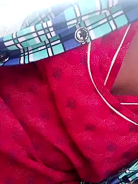 aunty sumy online show from January 2026 05:44:02 AM