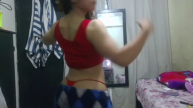 VioletV online show from April 2026 01:30:02 AM