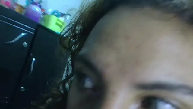 VioletV online show from April 2026 02:27:02 AM