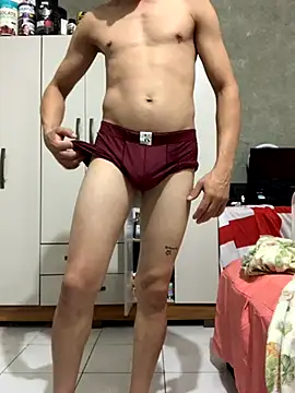 fefeu5656 online show from December 2025 03:20:02 AM