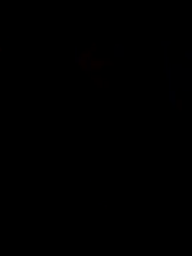 Lucisferxxx online show from November 2025 07:58:01 PM