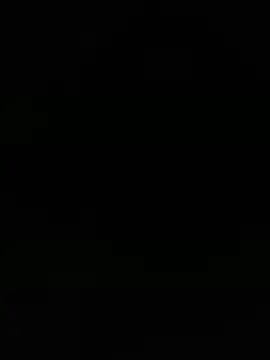 Lucisferxxx online show from December 2025 11:11:02 PM