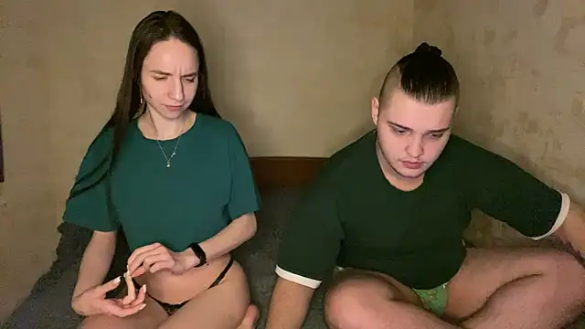 Snapshot of lailarays chatting on February 2026 09:35:01 PM lailarays online show from February 2026 09:35:01 PM