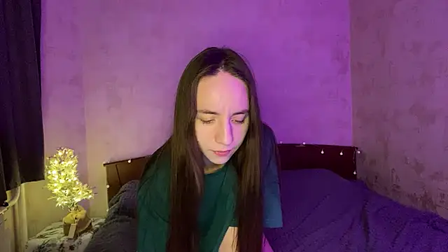 Snapshot of lailarays chatting on January 2026 11:31:02 PM lailarays online show from January 2026 11:31:02 PM