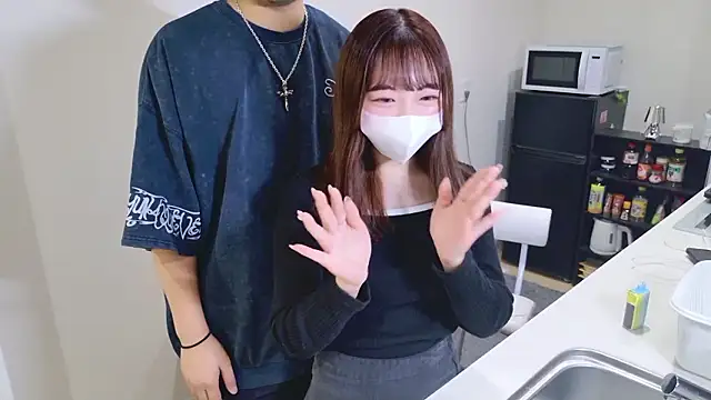 Snapshot of Mr_Genghis_Khan chatting on February 2026 06:58:02 AM Mr Genghis Khan online show from February 2026 06:58:02 AM