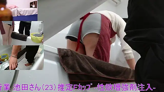 Mr Genghis Khan online show from December 2025 08:09:02 AM