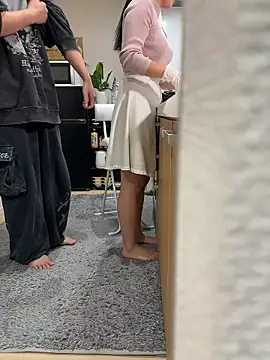 Mr Genghis Khan online show from March 2026 01:22:01 PM